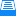 最新信息-google账号批发,老gmail账号购买，谷歌账号出售，美国谷歌账号购买